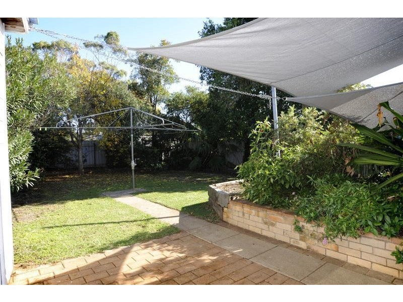 15 Bridge Street, Gunnedah NSW 2380