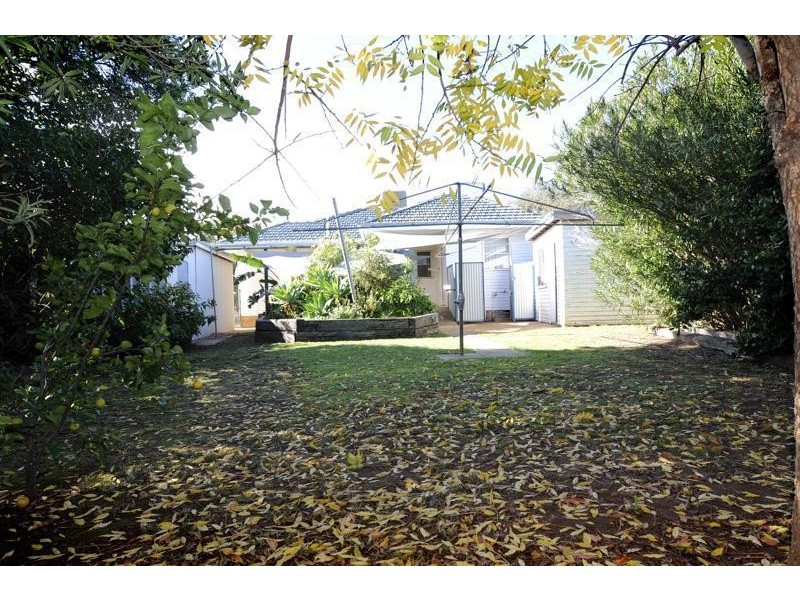 15 Bridge Street, Gunnedah NSW 2380