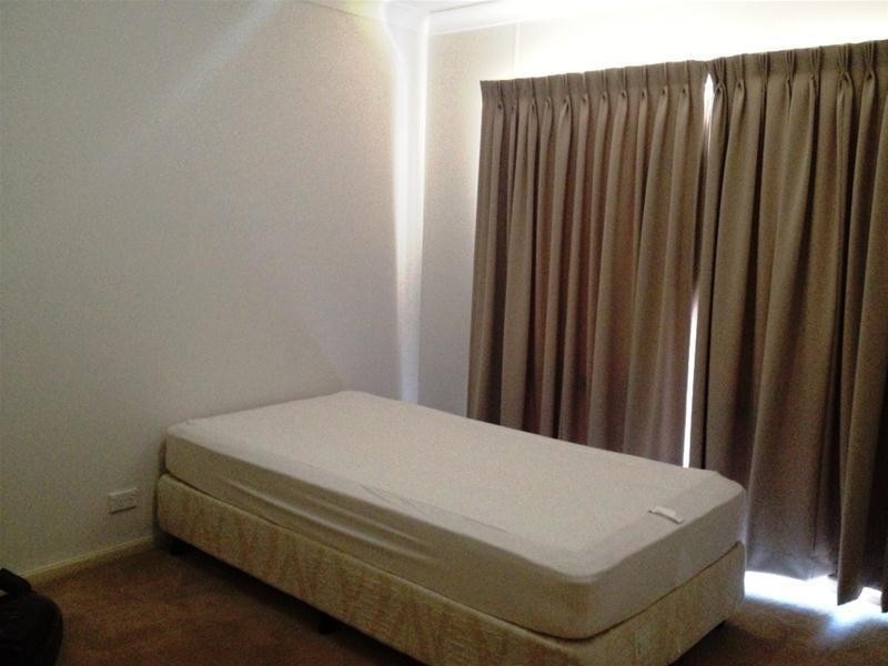 81 Lynn Street, Boggabri NSW 2382