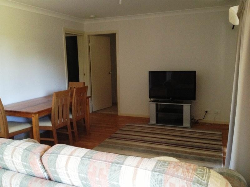 81 Lynn Street, Boggabri NSW 2382