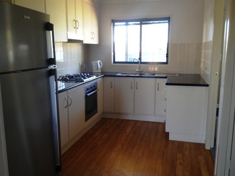 81 Lynn Street, Boggabri NSW 2382