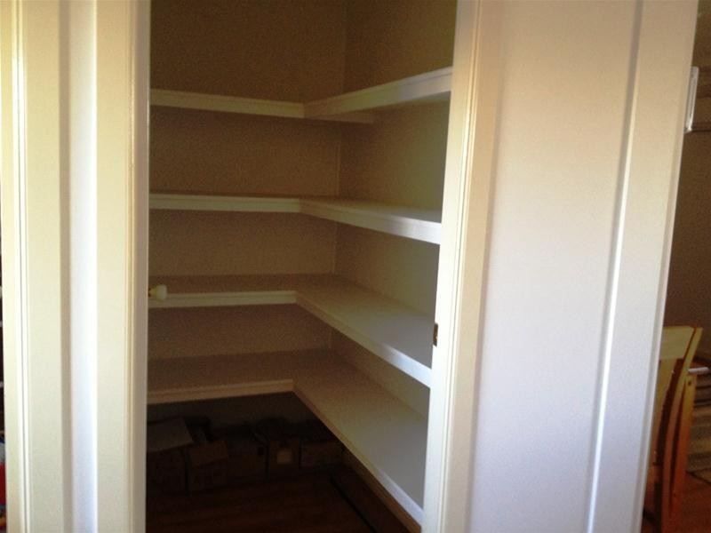 81 Lynn Street, Boggabri NSW 2382