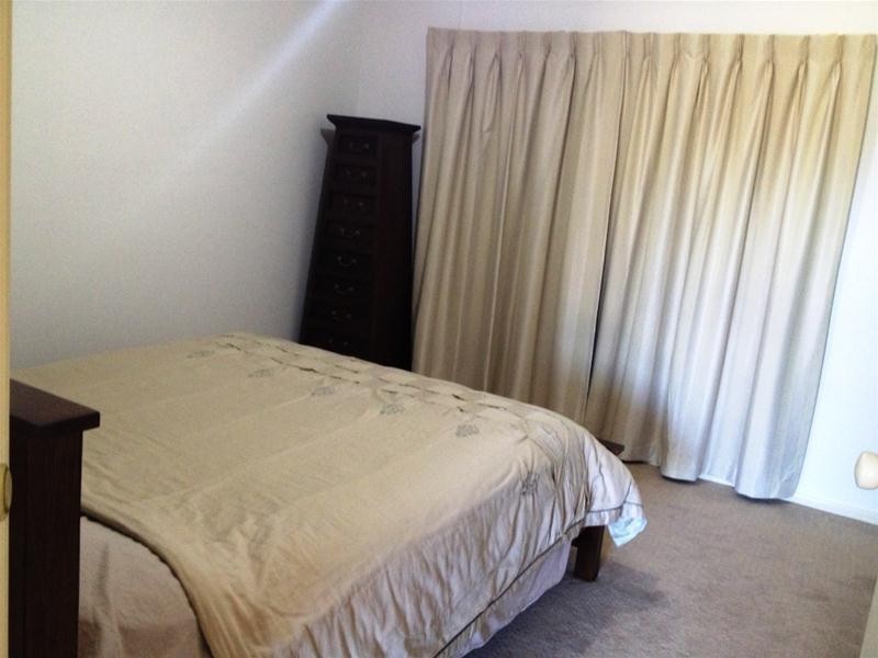 81 Lynn Street, Boggabri NSW 2382