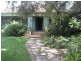103 George Street, Gunnedah NSW 2380