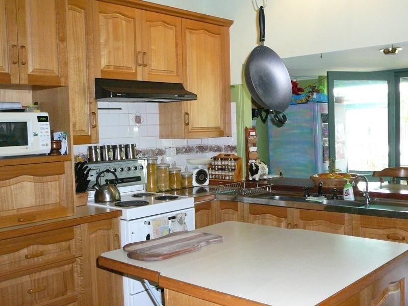 103 George Street, Gunnedah NSW 2380