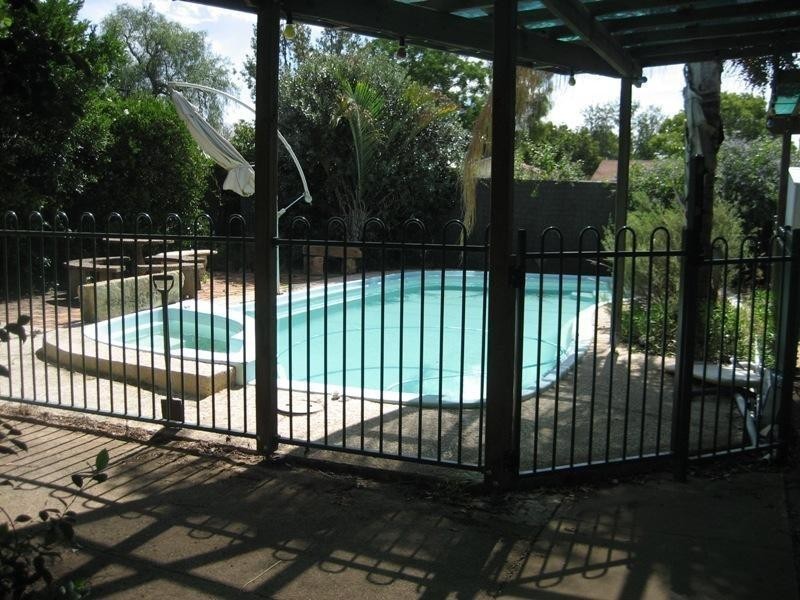 103 George Street, Gunnedah NSW 2380