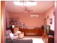 103 George Street, Gunnedah NSW 2380