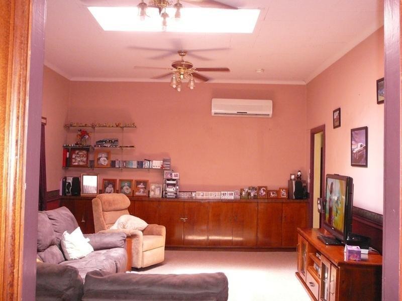103 George Street, Gunnedah NSW 2380