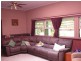 103 George Street, Gunnedah NSW 2380