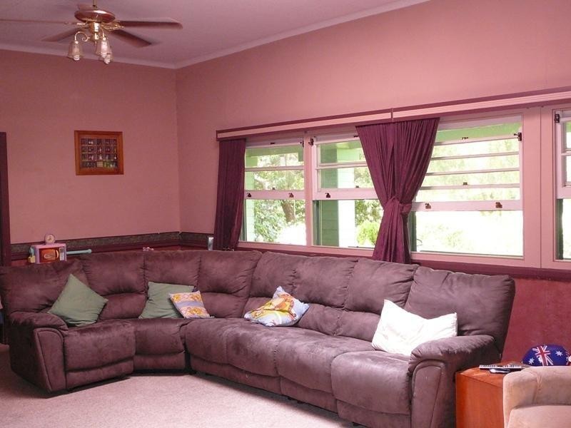 103 George Street, Gunnedah NSW 2380