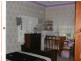 103 George Street, Gunnedah NSW 2380