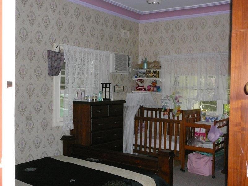 103 George Street, Gunnedah NSW 2380