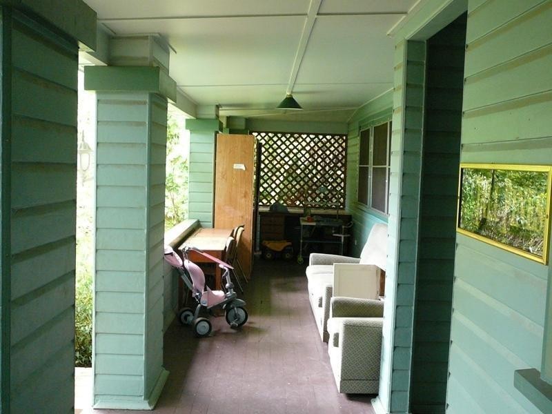 103 George Street, Gunnedah NSW 2380