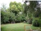 103 George Street, Gunnedah NSW 2380