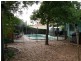 103 George Street, Gunnedah NSW 2380