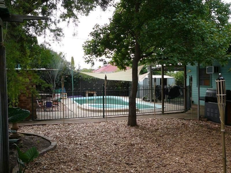 103 George Street, Gunnedah NSW 2380