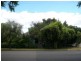 103 George Street, Gunnedah NSW 2380