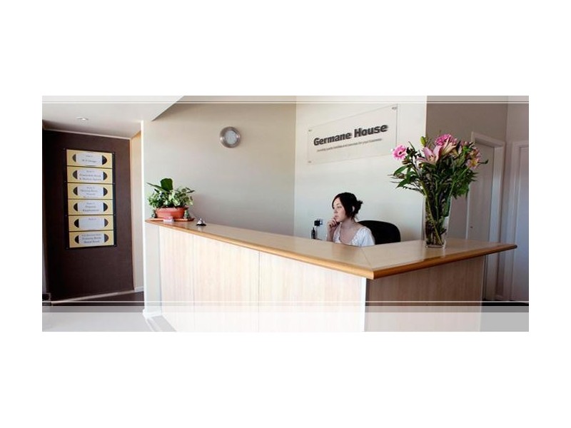 4/285 Conadilly Street, Gunnedah NSW 2380