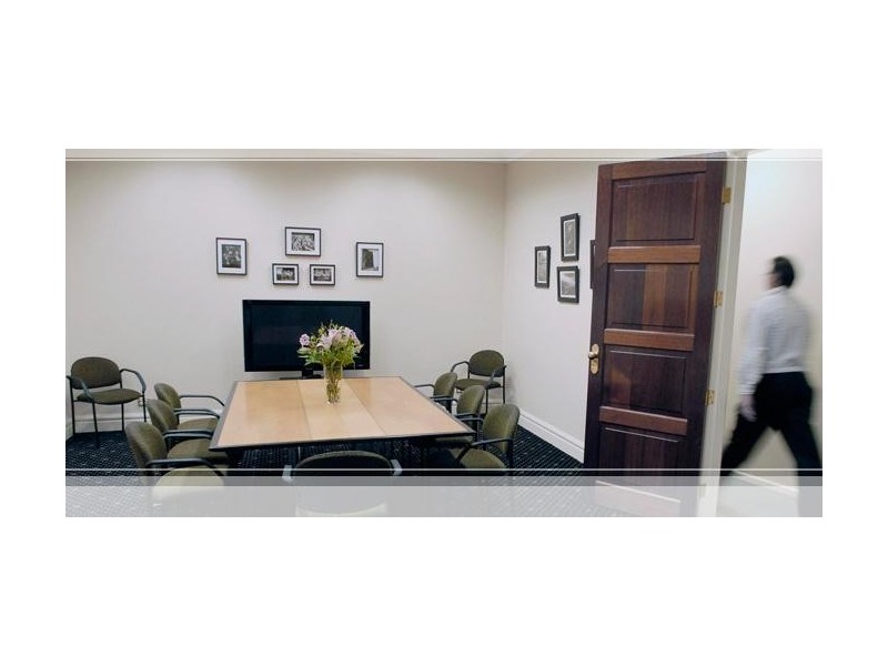 4/285 Conadilly Street, Gunnedah NSW 2380