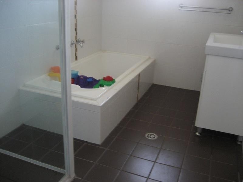 15 Wattle Street, Gunnedah NSW 2380