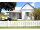 3 Henry Street, Curlewis NSW 2381