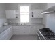 3 Henry Street, Curlewis NSW 2381