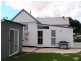 3 Henry Street, Curlewis NSW 2381