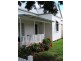 3 Henry Street, Curlewis NSW 2381
