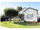 19 Rosemary Street, Gunnedah NSW 2380