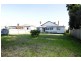 19 Rosemary Street, Gunnedah NSW 2380