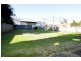 19 Rosemary Street, Gunnedah NSW 2380