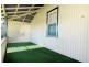 19 Rosemary Street, Gunnedah NSW 2380