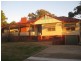 77 Lincoln Street, Gunnedah NSW 2380
