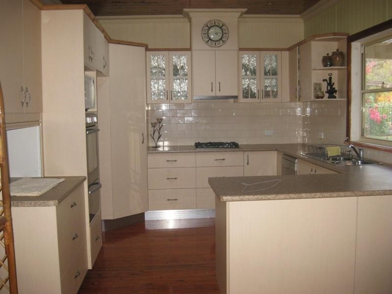 77 Lincoln Street, Gunnedah NSW 2380