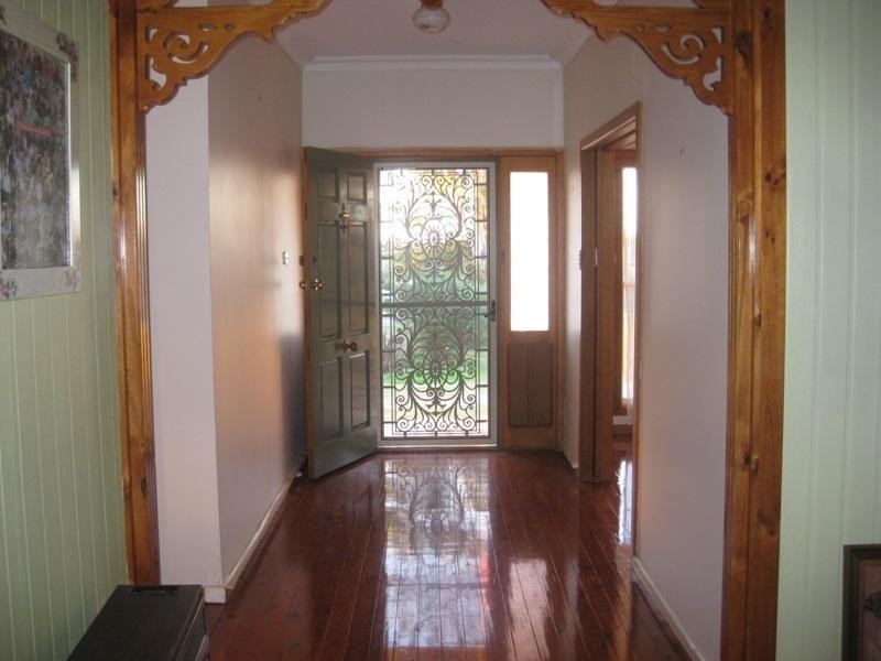 77 Lincoln Street, Gunnedah NSW 2380