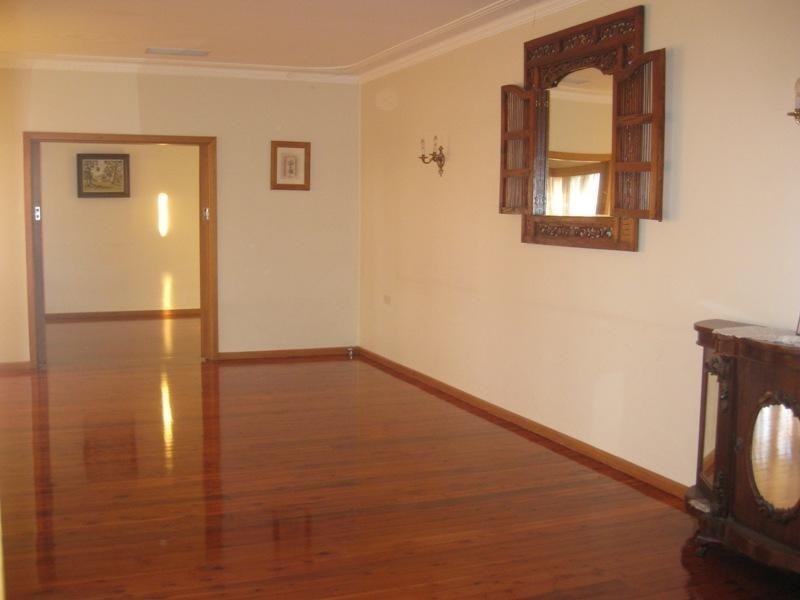 77 Lincoln Street, Gunnedah NSW 2380