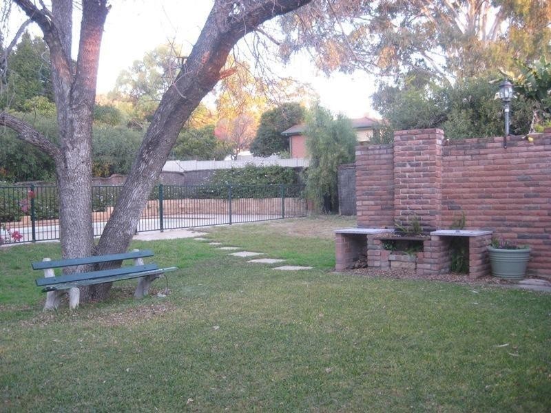 77 Lincoln Street, Gunnedah NSW 2380