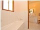 1 Boronia Avenue, Gunnedah NSW 2380