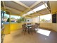 1 Boronia Avenue, Gunnedah NSW 2380