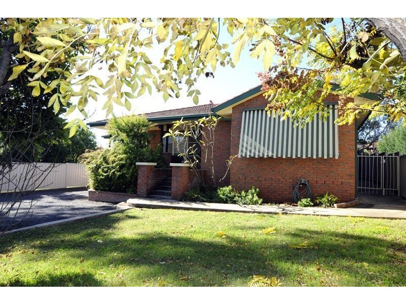 70 Links Road, Gunnedah NSW 2380