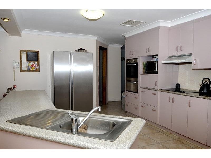 70 Links Road, Gunnedah NSW 2380