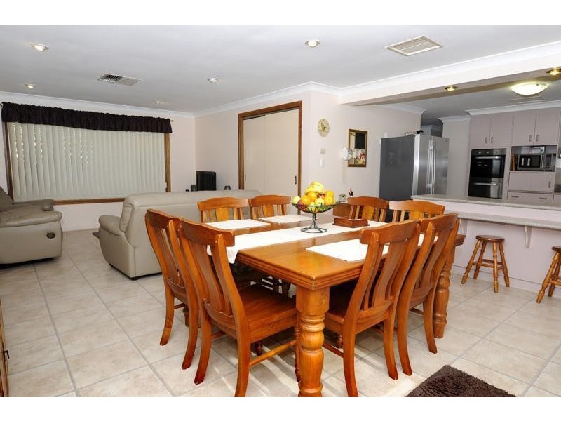 70 Links Road, Gunnedah NSW 2380