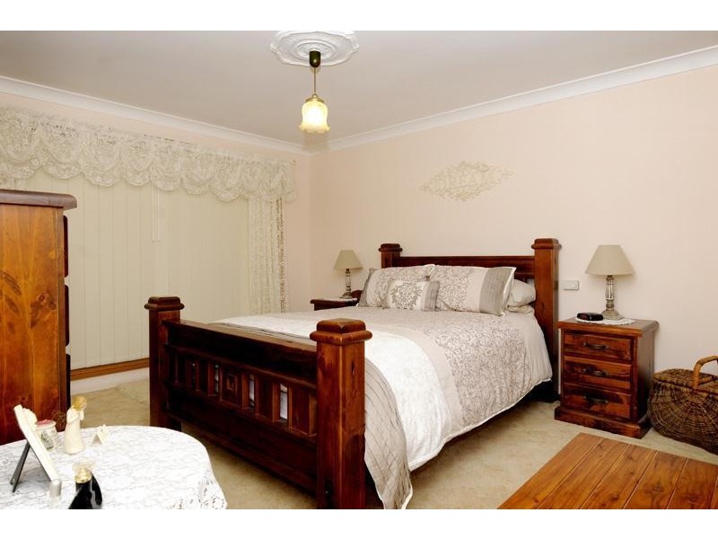 70 Links Road, Gunnedah NSW 2380