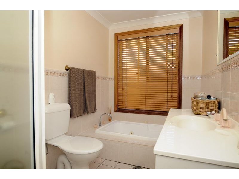 70 Links Road, Gunnedah NSW 2380