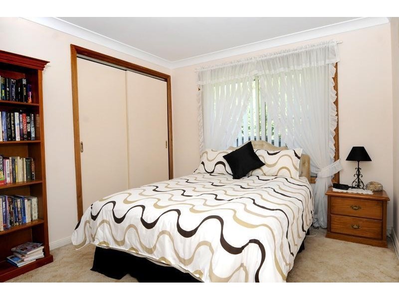 70 Links Road, Gunnedah NSW 2380