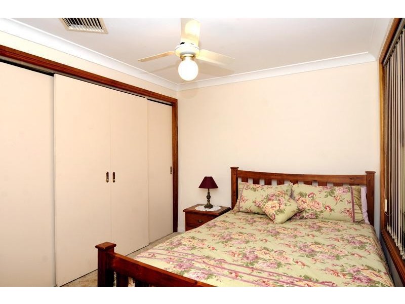 70 Links Road, Gunnedah NSW 2380