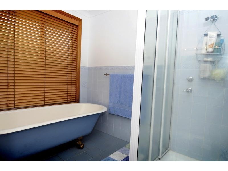 70 Links Road, Gunnedah NSW 2380