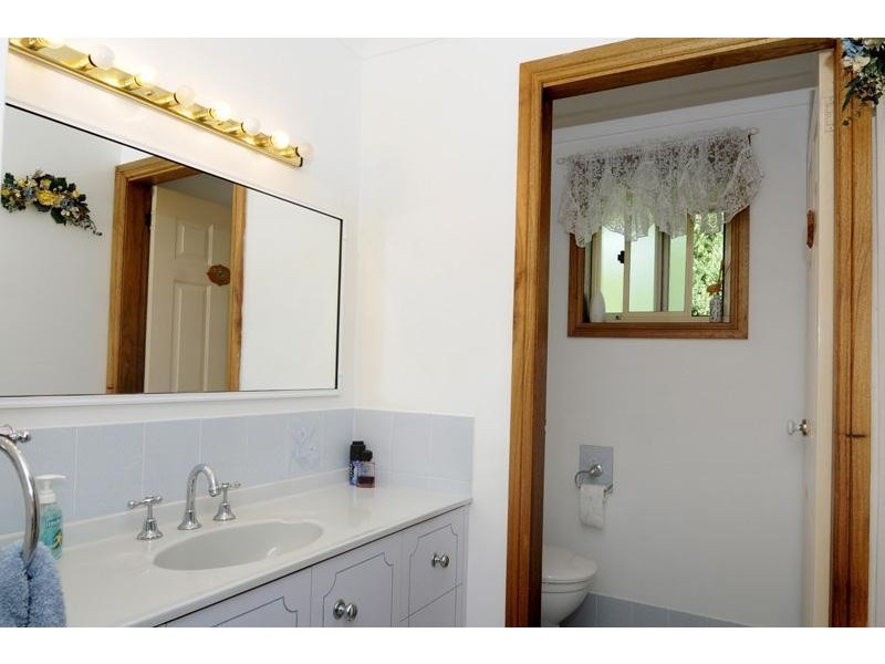 70 Links Road, Gunnedah NSW 2380