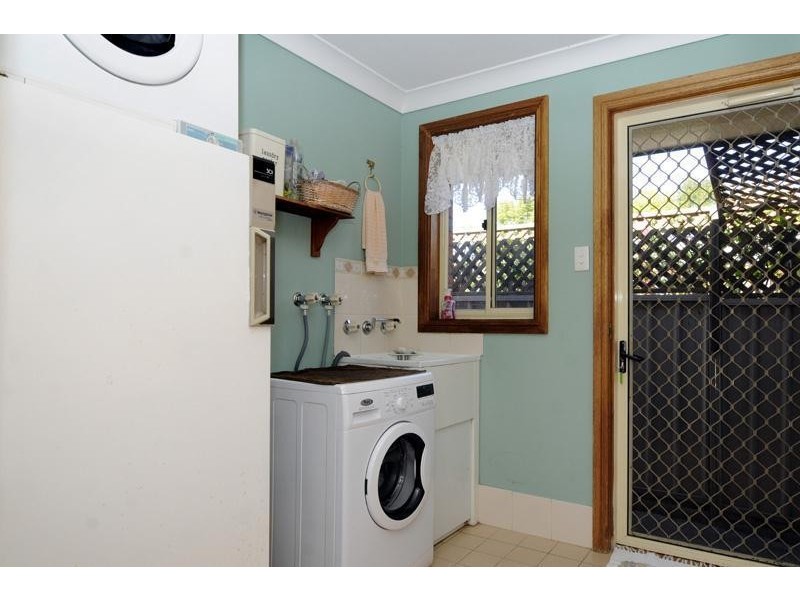 70 Links Road, Gunnedah NSW 2380