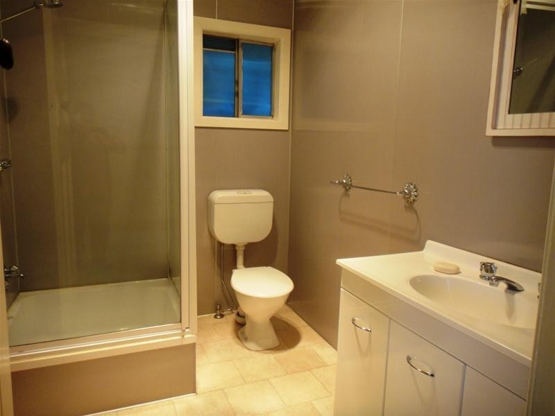 2386 Gunnedah Road, Kelvin NSW 2380